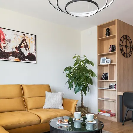 Baltica Wave * Gdynia