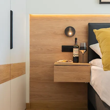 Baltica Wave * Gdynia