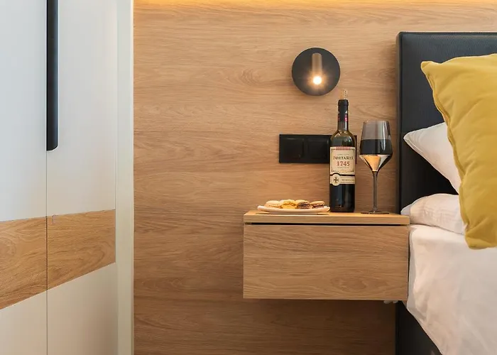 Baltica Wave * Gdynia