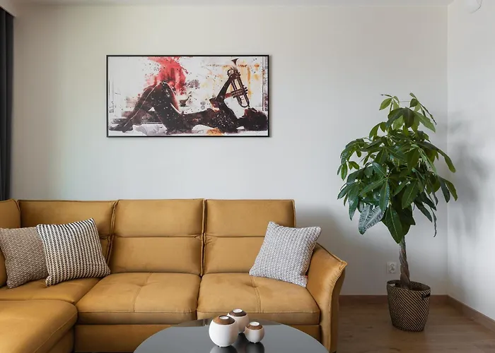 Baltica Wave * Gdynia